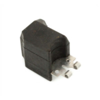 Schwimmer Vergaser für Hercules Prima, KTM, DKW MG00067108