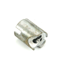 Vergaser Gasschieber für Hercules Prima, KTM, DKW MG00067110