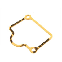 Carburetor gasket for Hercules Prima M, KTM, DKW MG00067112