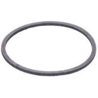 Gasket no. 22 for Bing carburetor type 1/10/126 A for Kreidler Flory MF 2, 12, 13, 23 MG00067125