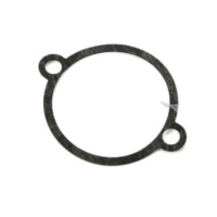 Dichtung für Bing Vergaser SLA für Hercules K 50, Hercules, Zweirad Union DKW, Sachs, GS, KTM Comet MG00067130