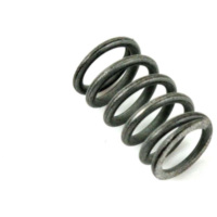 Spring air regulator screw 60-160 for Bing carburetor type side float SLA for Hercules K 50 SE, RE, RL, SL, SX, RX, KTM, Comet,