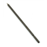 Schwimmernadel für Bing Vergaser Typ Seitenschwimmer 1/19/, 1/18 für Hercules K 50 MG00067135