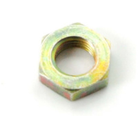 Stellmutter für Bing Vergaser Typ Seitenschwimmer 1/19/... für Hercules K 50 MG00067136