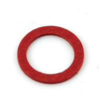 Carburetor sealing washer 13/9mm for Hercules K 50, DKW RT 159, Sachs 80S MG00067138