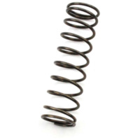 Spring for: Hercules for Bing carburetor type 85 for Sachs 504, 505, Prima, Puch