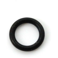 O-ring seal for Bing carburetor type 21/20/122 small for Zündapp KS 80, Hercules, Kreidler, Puch MG00067151