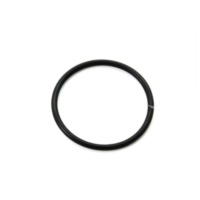 Cover gasket for Bing carburetor type side float 1/12/228 for Hercules, MK MG00067169