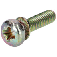 Schraube für Vergaser für Bing Typ 15, 17, 18, 81 für Hercules Saxonette MG00067171