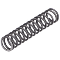 Feder für Bing Vergaser Typ 81 für Hercules Saxonette, Spartamet MG00067173