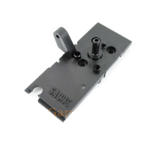 Deckel für Bing Vergaser für Hercules Saxonette MG00067177