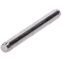 Float retaining pin for Kreidler Flott, Puch X 50, Pionier MG00067178