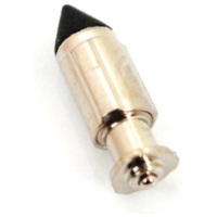 Schwimmer Nadel für MT, MTX, MB, MBX, Dax, Monkey MG00067180