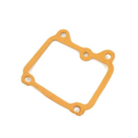 Schwimmer Dichtung für Yamaha DT, RD, TY 50 Mokick MG00067194