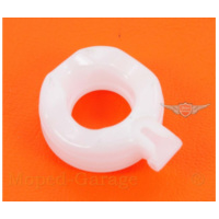 Carburetor float Dellorto for moped mokick MG00067199