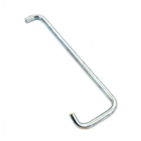 Carburetor lever for Piaggio SI moped, moped MG00067203