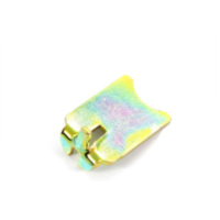 Start slide for Bing carburetor SRE for ZR 10, 20 MG00067205