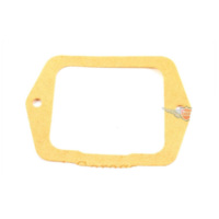 Schwimmerdichtung kompatibel für Honda MB, MT, MBX, MTX MG00067210