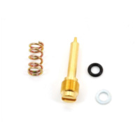 Screw spring Dellorto for moped Mokick MG00067217