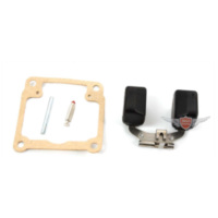 Float repair Dellorto for moped mokick MG00067220