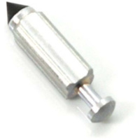 Vergaser Schwimmer für Mofa Mokick MG00067230