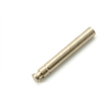 Pressure pin choke for Bing carburetor for Kreidler, Zündapp, Hercules, Puch MG00067245