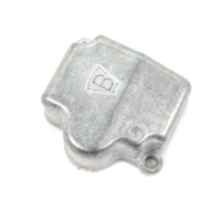 Schwimmer Deckel für Bing Vergaser Typ 85 für Hercules Prima M Sachs 504 505 Motor MG00067253
