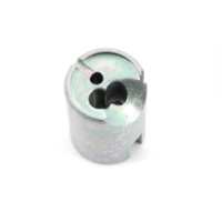 Gasschieber 10-12 mm 1/9/ Vergaser für Zündapp M Bergsteiger Combinette MG00067261