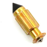 Float needle for moped, moped, mokick MG00067270