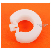 21mm Amal tuning carburetor float for moped moped mokick MG00067271