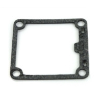 Float chamber gasket for Bing carburetor for Zündapp, Hercules, Puch, Kreidler, KTM MG00067323