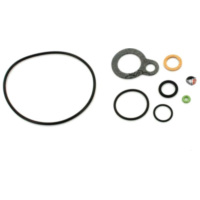 Carburetor gasket set Dellorto for Piaggio, for: Aprilia MG00067354