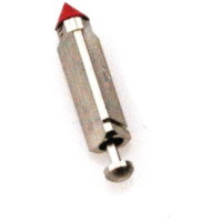 Carburetor needle Dellorto for moped mokick MG00067360