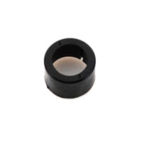 Carburetor Gurtner bushing for Peugeot 103 SP SPX RCX MVL moped moped MG00067397