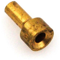 Carburetor needle jet 2.75 for Hercules K 125 BW MG00067402