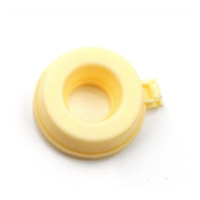 Schwimmer Vergaser 33mm für Peugeot 103 RCX SPX Mobylette Mofa Moped MG00067418