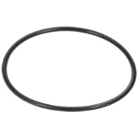 Mobylette MBK AR 1 moped engine carburetor Gurtner float gasket MG00067419