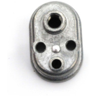 Cover for Bing carburetor for Zündapp Bergsteiger M moped MG00067435