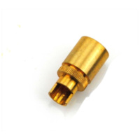 Kraftstoff Zerstäuber für Bing Vergaser Typ für Hercules K 125 BW V1 MG00067457