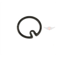 Nozzle needle retaining spring for Hercules K 180 BW MG00067464