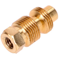 Mischrohr für Bing Vergaser -1836 für Hercules K 125 BW V1, V2 MG00067466