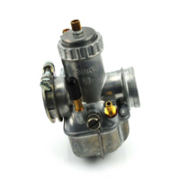 Carburetor Bing type 1/24/184 for Hercules K 125 BW V2 MG00067467