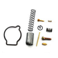 Vergaser Reparatur für Zündapp KS 50, Mokick MG00067472