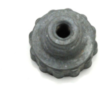 Carburetor cover for automatic moped type 442 MG00067509