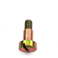 Halteschraube für Bing Vergaser Typ SRF für Zündapp R 50 Roller 561-003, 561-004 MG00067551