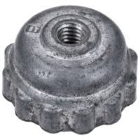 Deckel für Bing Vergaser für Hercules, DKW, Miele, Rixe, Sachs, SSB, Jawa, KTM MG00067561