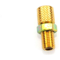 Adjusting screw for throttle cable M6 for Bing carburetor type SRB for Solo 710