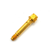 Needle jet 6401 for Bing carburetor type 21 for Hercules Ultra 50, 80, RS 125, Sachs 50 SW, 125 MG00067569