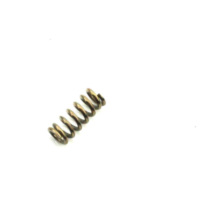 Spring for Bing carburetor for Kreidler Florett RS MG00067580