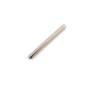Retaining pin for Bing carburetor SLC for Kreidler Florett Super, TM, GT, RS MG00067584